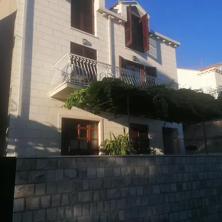 Ramy Apartamento Dubrovnik