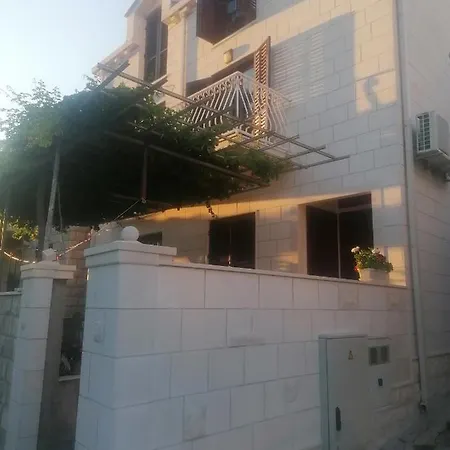 Ramy Appartement Dubrovnik