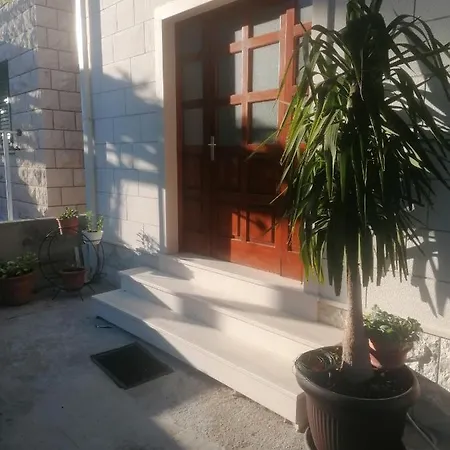 Apartamento Ramy Dubrovnik