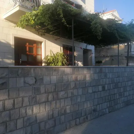 Ramy Apartamento