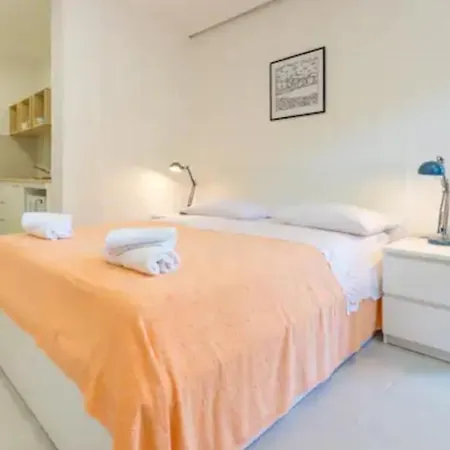 Appartement Ramy Dubrovnik