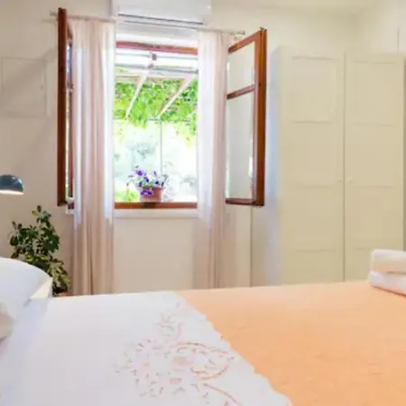 Appartement Ramy Dubrovnik