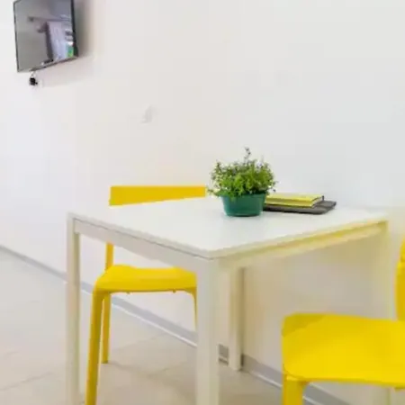 Ramy Dubrovnik