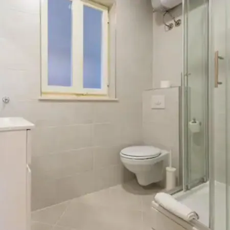 Ramy Dubrovnik