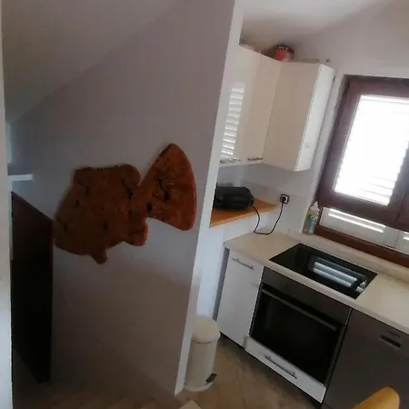 Apartamento Ramy Dubrovnik